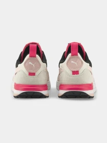 Кроссовки PUMA R22 модель 383462 Фото