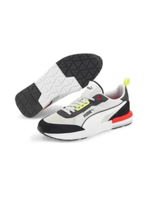 Кроссовки PUMA R22 модель 383462 Фото