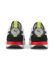 Кроссовки PUMA R22 модель 383462 Фото