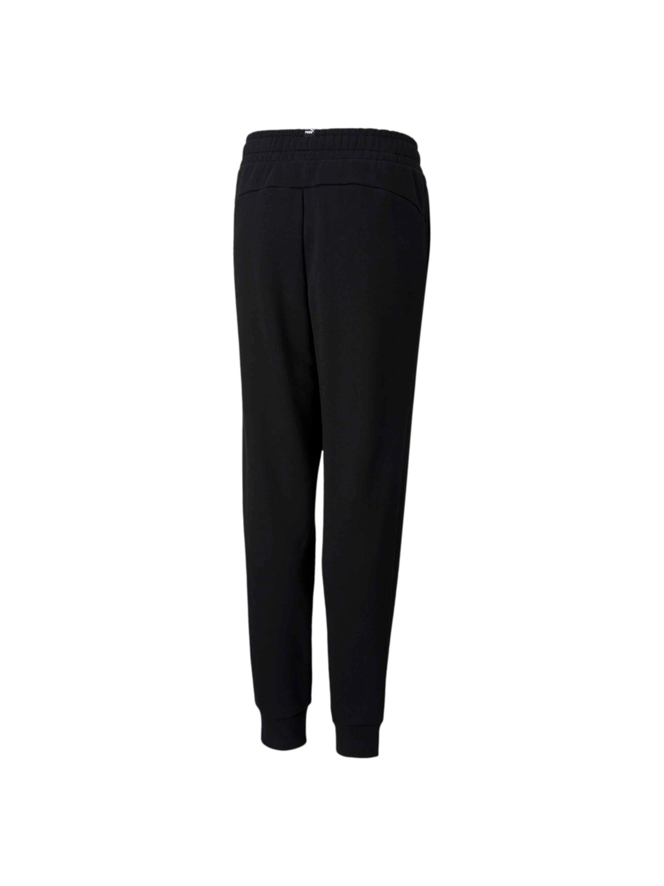 Брюки PUMA Ess Logo Pants модель 586973 Брюки PUMA Ess Logo Pants модель 586973 Фото