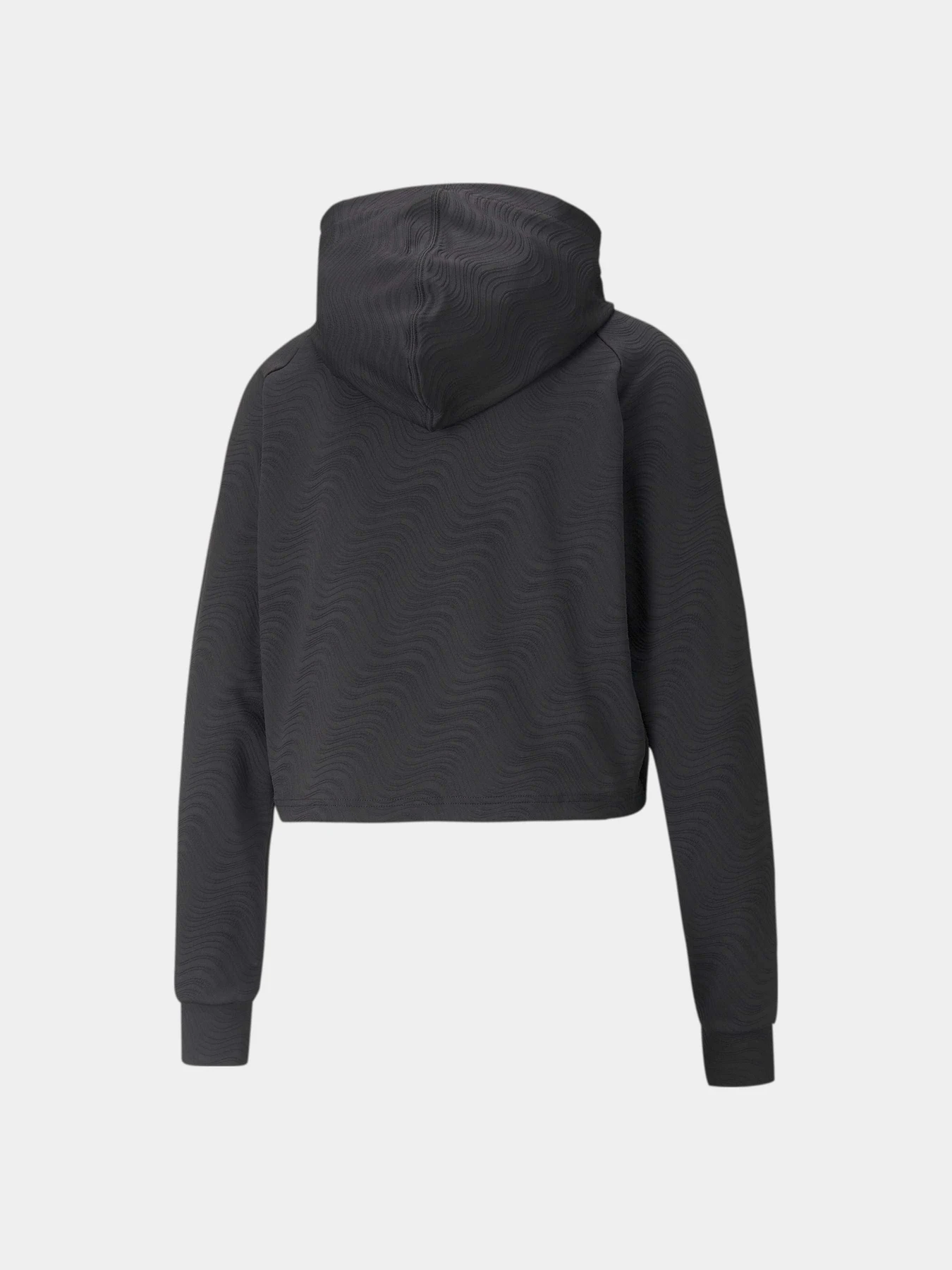 Худи и свитшоты PUMA Flawless Pullover Hoodie модель 521551 Худи и свитшоты PUMA Flawless Pullover Hoodie модель 521551 Фото