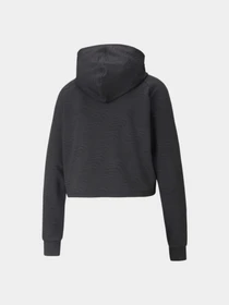 Худи и свитшоты PUMA Flawless Pullover Hoodie модель 521551 Фото