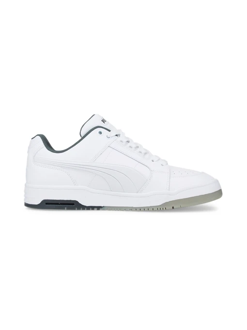 Кроссовки PUMA Slipstream Lo Reprise модель 384233 Фото