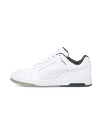 Кроссовки PUMA Slipstream Lo Reprise модель 384233 Фото