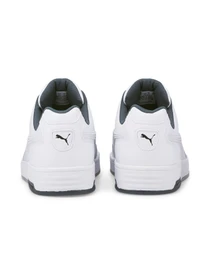 Кроссовки PUMA Slipstream Lo Reprise модель 384233 Фото