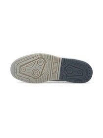 Кроссовки PUMA Slipstream Lo Reprise модель 384233 Фото