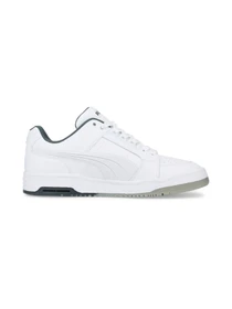 Кроссовки PUMA Slipstream Lo Reprise модель 384233 Фото