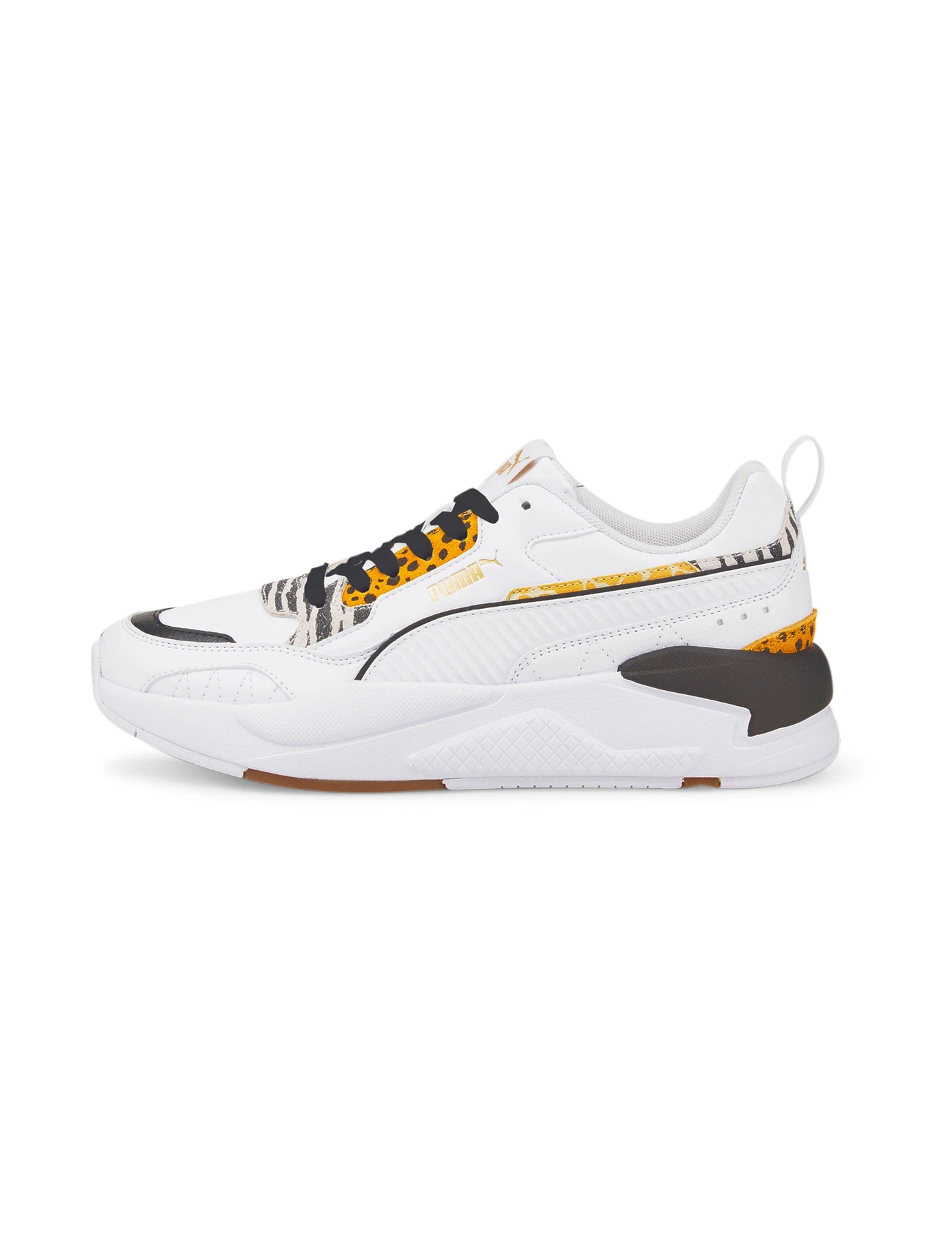 Кроссовки PUMA модель 383822 Кроссовки PUMA модель 383822 Фото