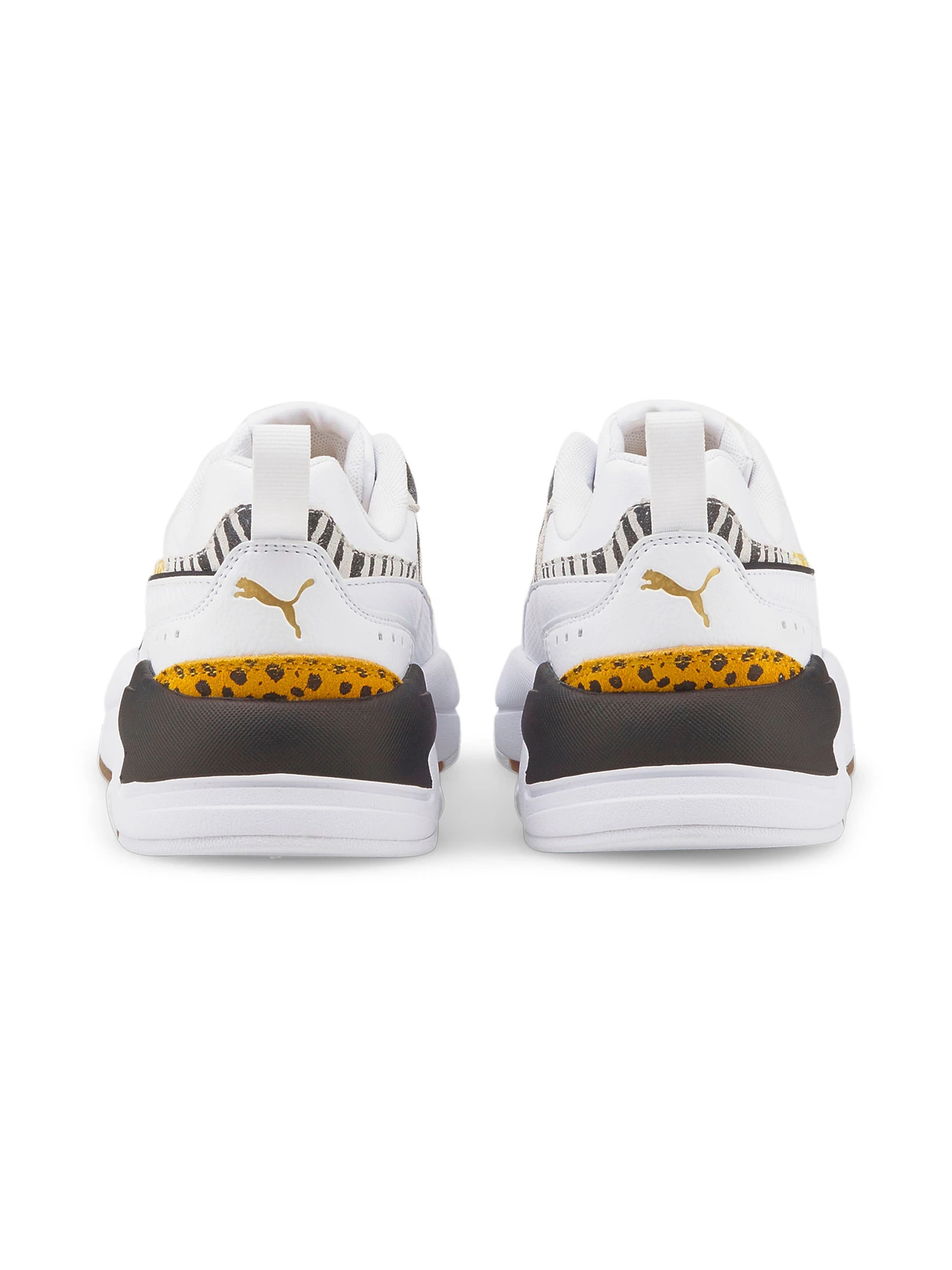Кроссовки PUMA модель 383822 Кроссовки PUMA модель 383822 Фото