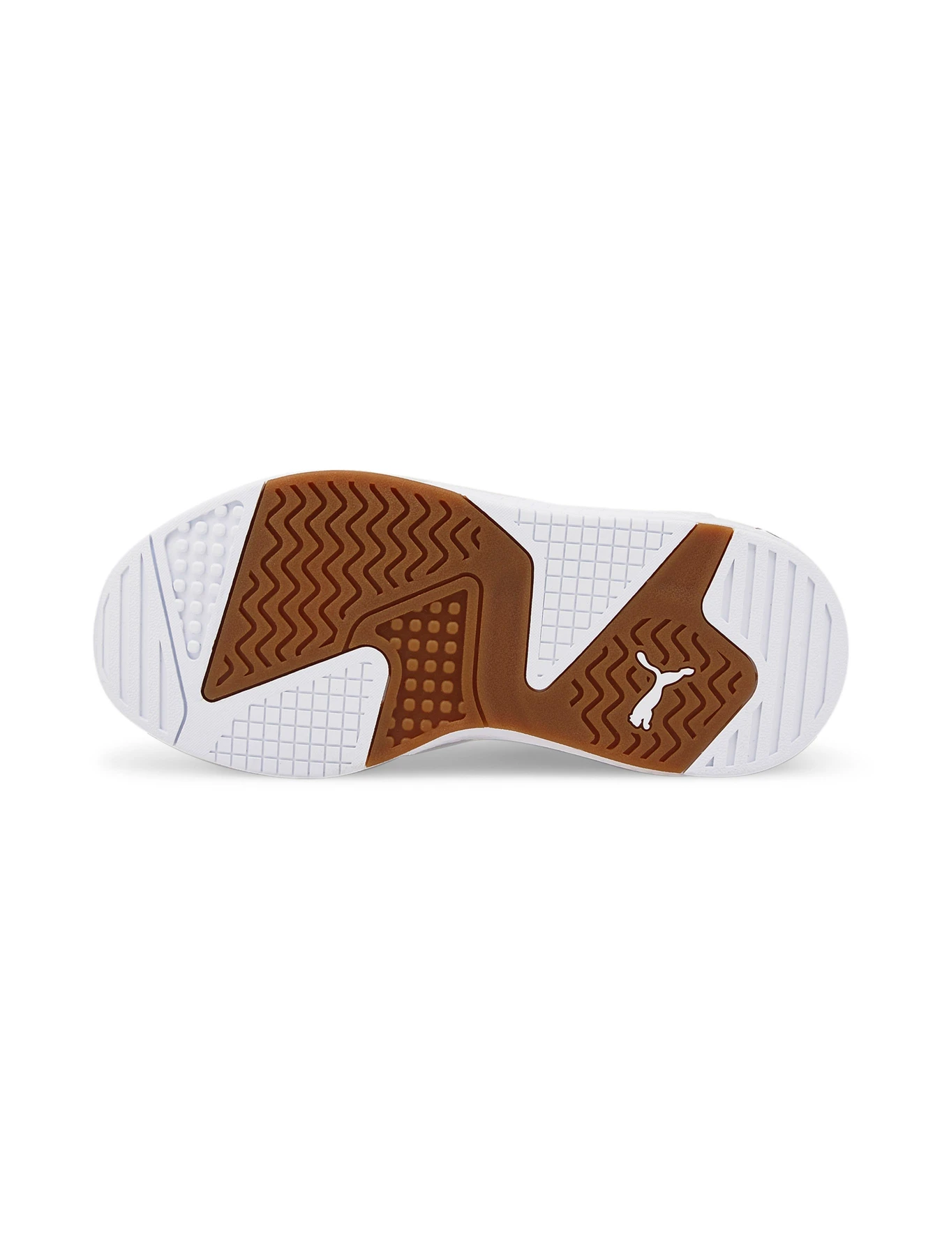Кроссовки PUMA модель 383822 Кроссовки PUMA модель 383822 Фото