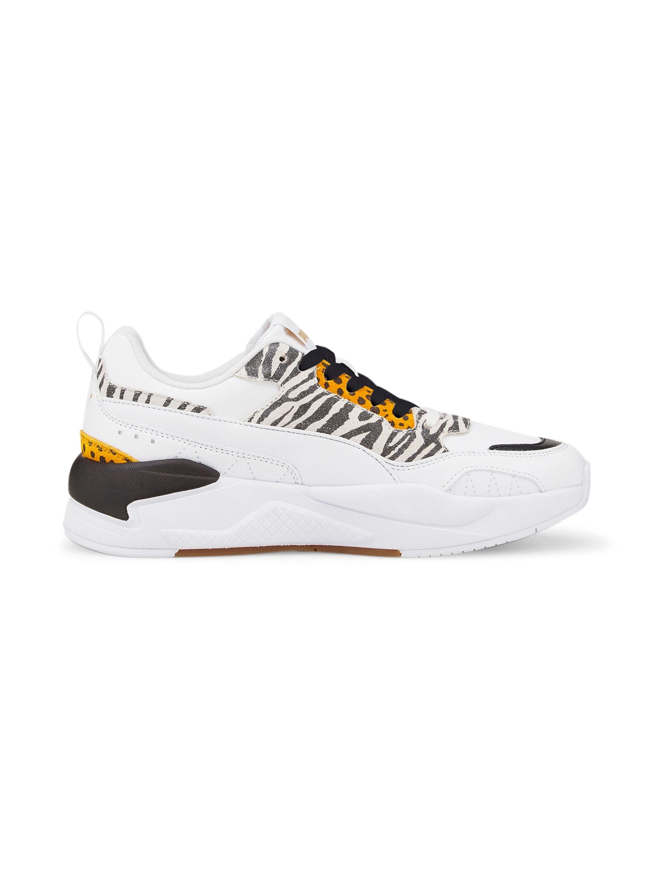 Кроссовки PUMA модель 383822 Кроссовки PUMA модель 383822 Фото