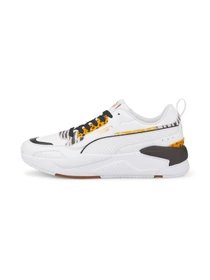 Кроссовки PUMA модель 383822 Фото