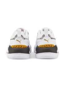 Кроссовки PUMA модель 383822 Фото