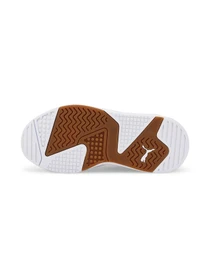 Кроссовки PUMA модель 383822 Фото