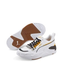 Кроссовки PUMA модель 383822 Фото