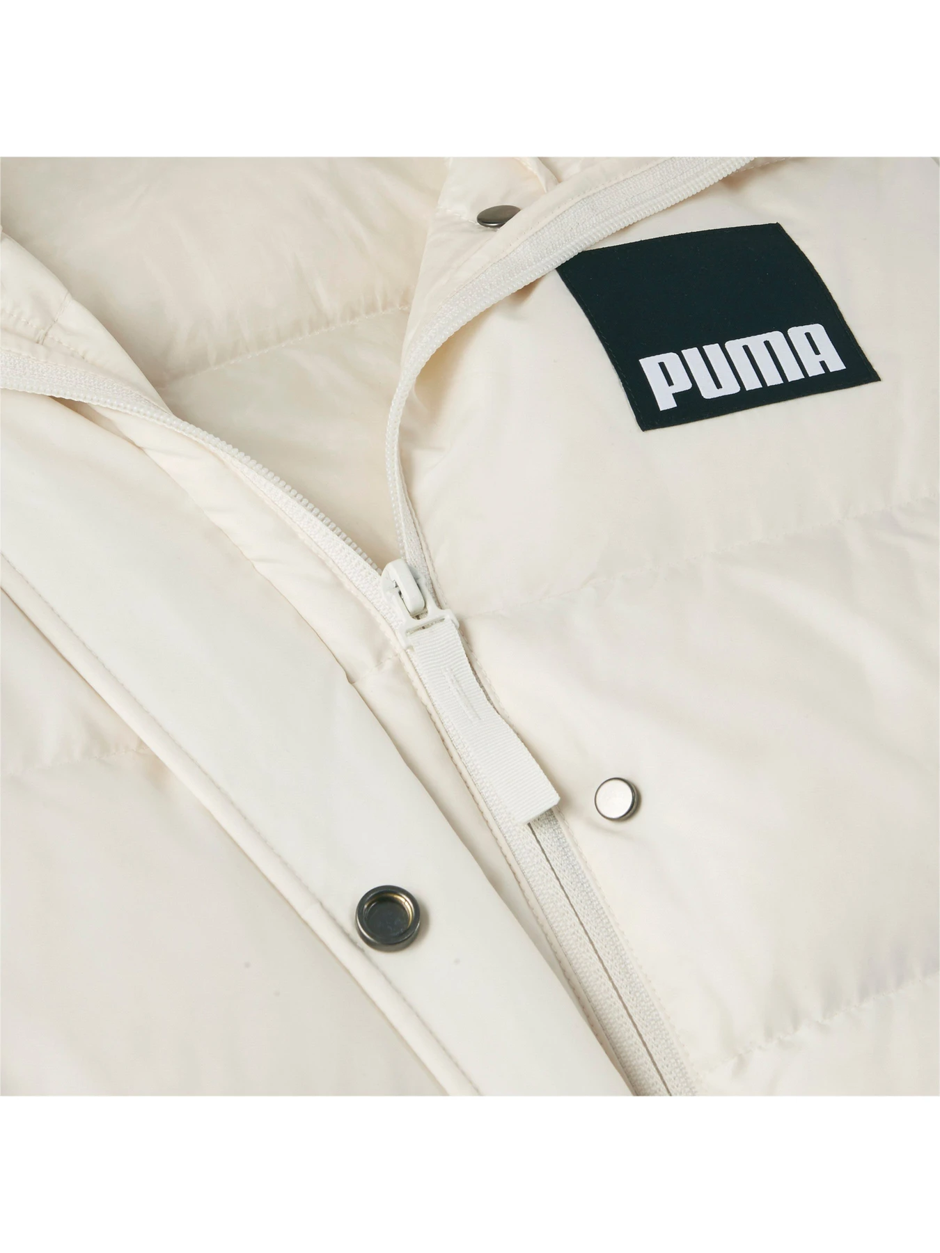 Куртки та дублянки PUMA модель 587727 Куртки та дублянки PUMA модель 587727 Фото