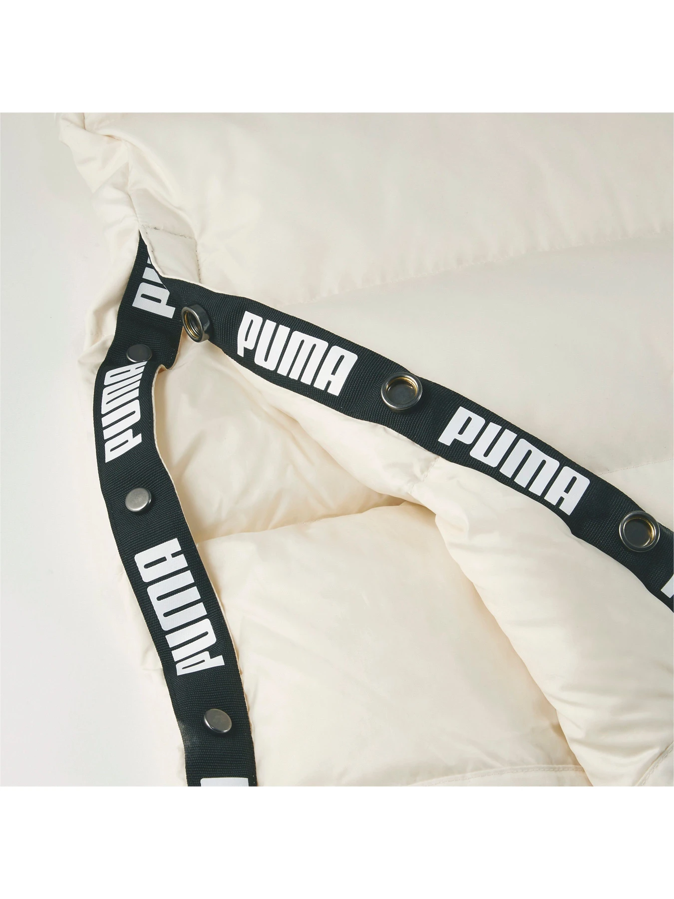 Куртки та дублянки PUMA модель 587727 Куртки та дублянки PUMA модель 587727 Фото