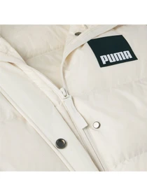 Куртки та дублянки PUMA модель 587727 Фото