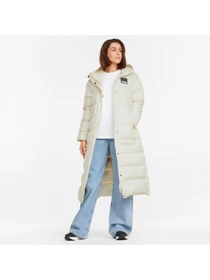 Куртки та дублянки PUMA модель 587727 Фото