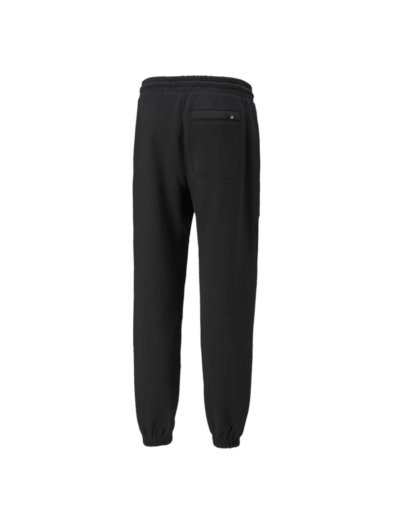 Штани PUMA Downtown Sweatpants модель 533679 Штани PUMA Downtown Sweatpants модель 533679 Фото