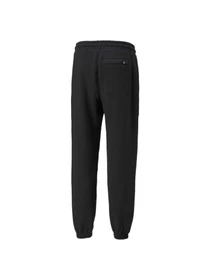 Штани PUMA Downtown Sweatpants модель 533679 Фото