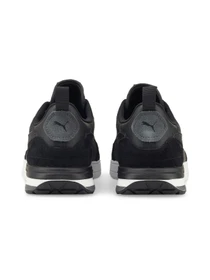 Кросівки PUMA R22 модель 383462 Фото