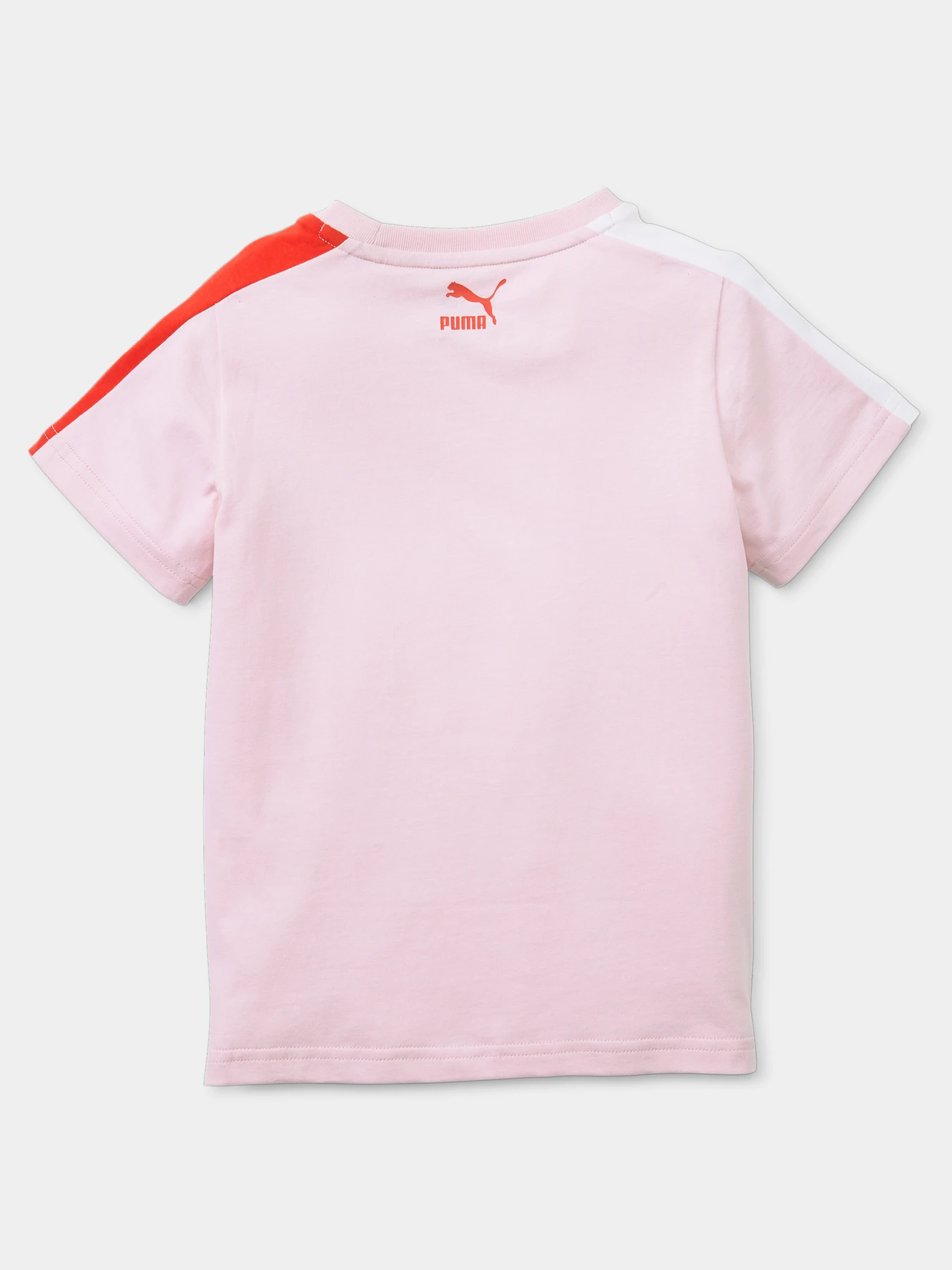 Футболки и поло PUMA Fruitmates Tee модель 533903 Фото