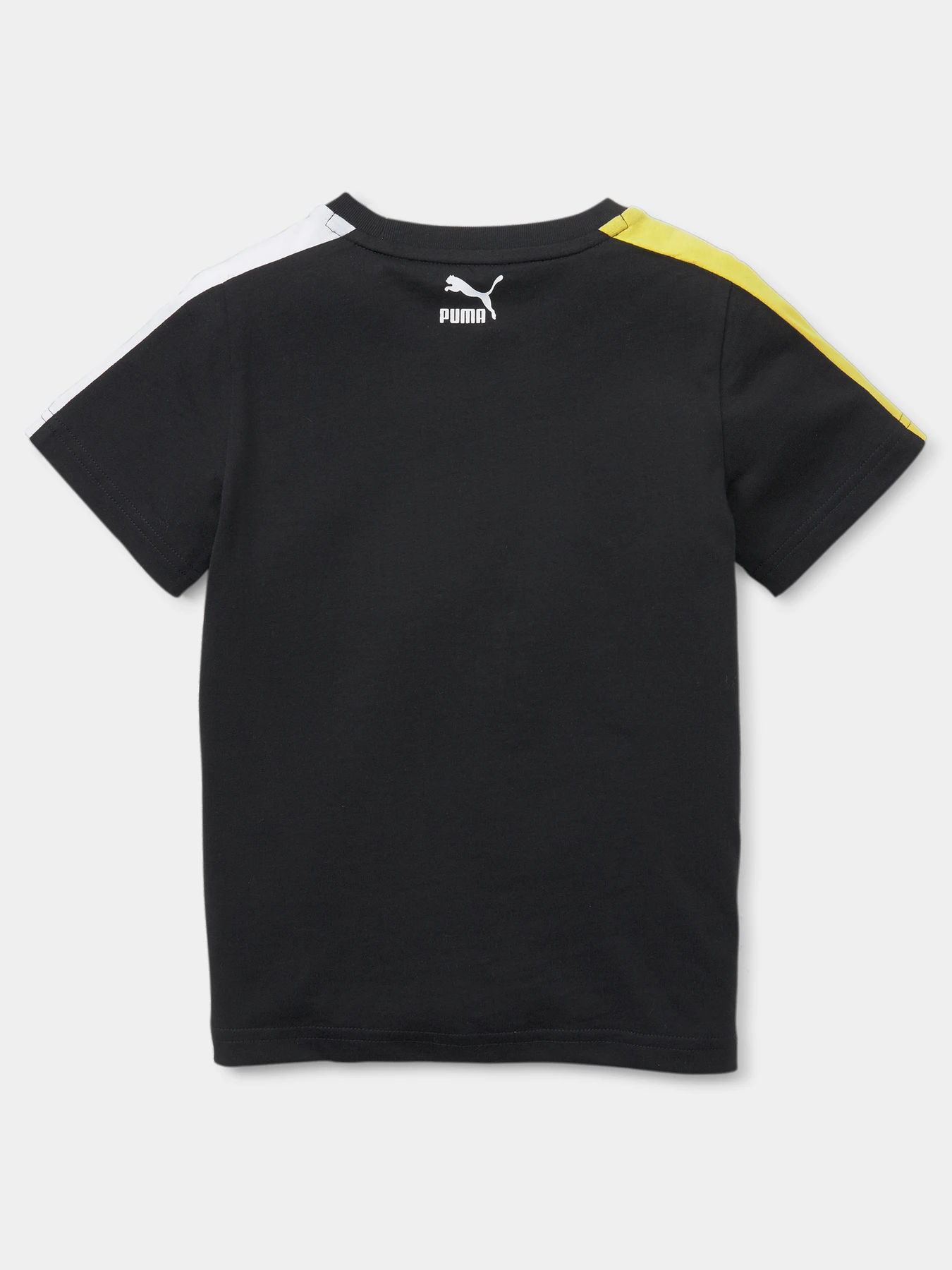 Футболки и поло PUMA Fruitmates Tee модель 533903 Фото