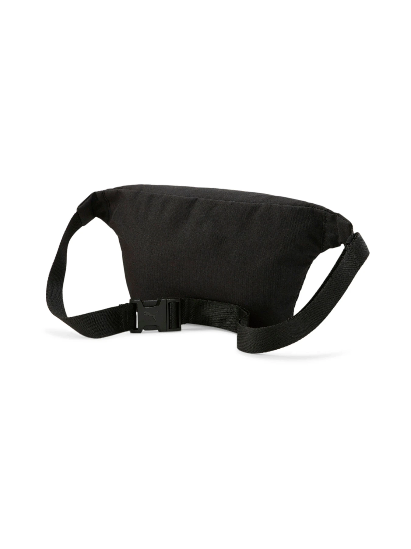 Сумки PUMA MAPF1 Waist Bag модель 078796 Сумки PUMA MAPF1 Waist Bag модель 078796 Фото