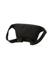 Сумки PUMA MAPF1 Waist Bag модель 078796 Фото