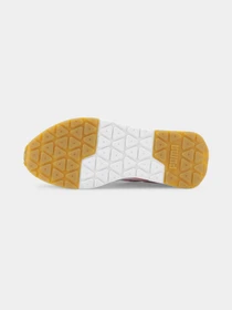 Кроссовки PUMA R22 модель 383462 Фото