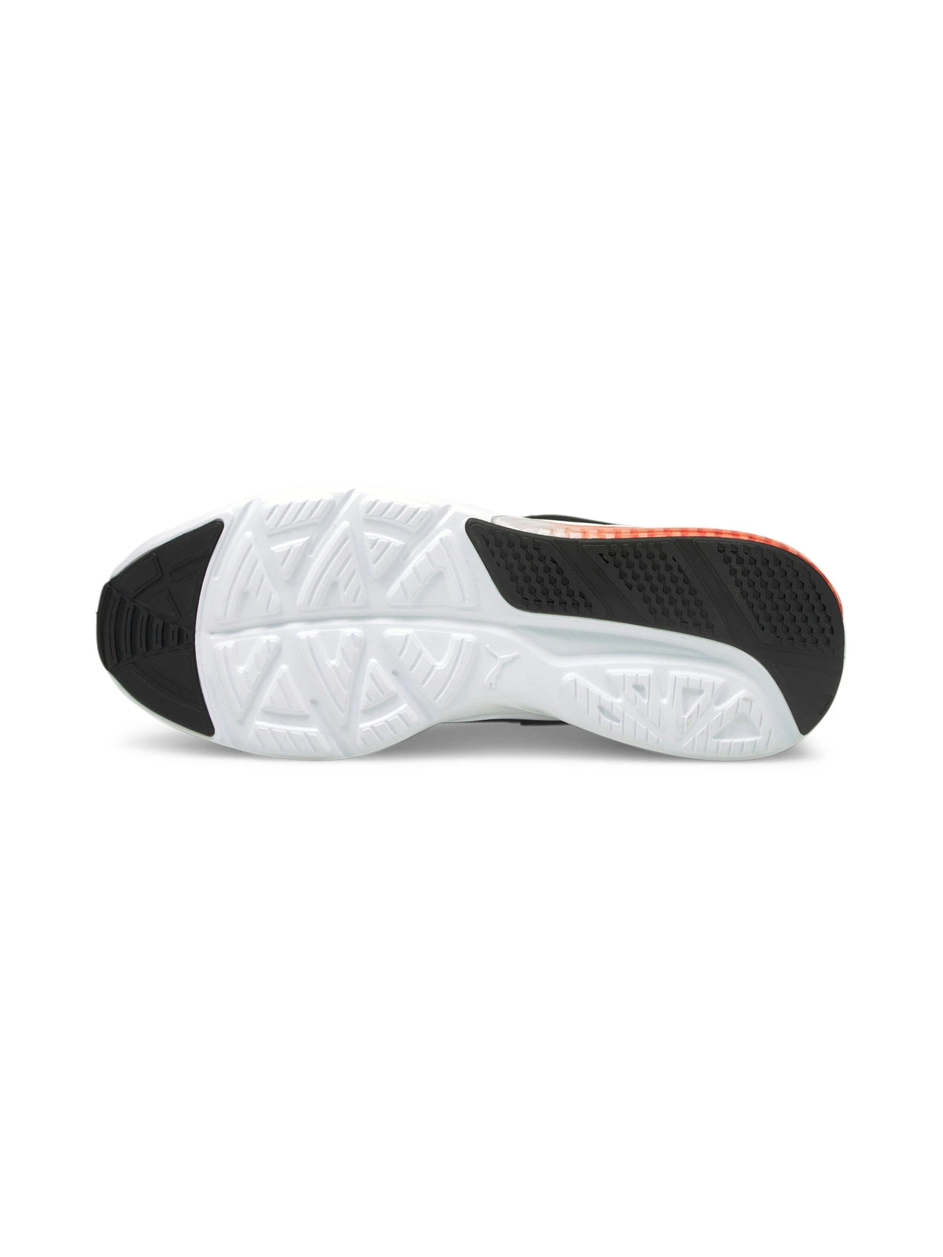 Кроссовки PUMA модель 376105 Кроссовки PUMA модель 376105 Фото