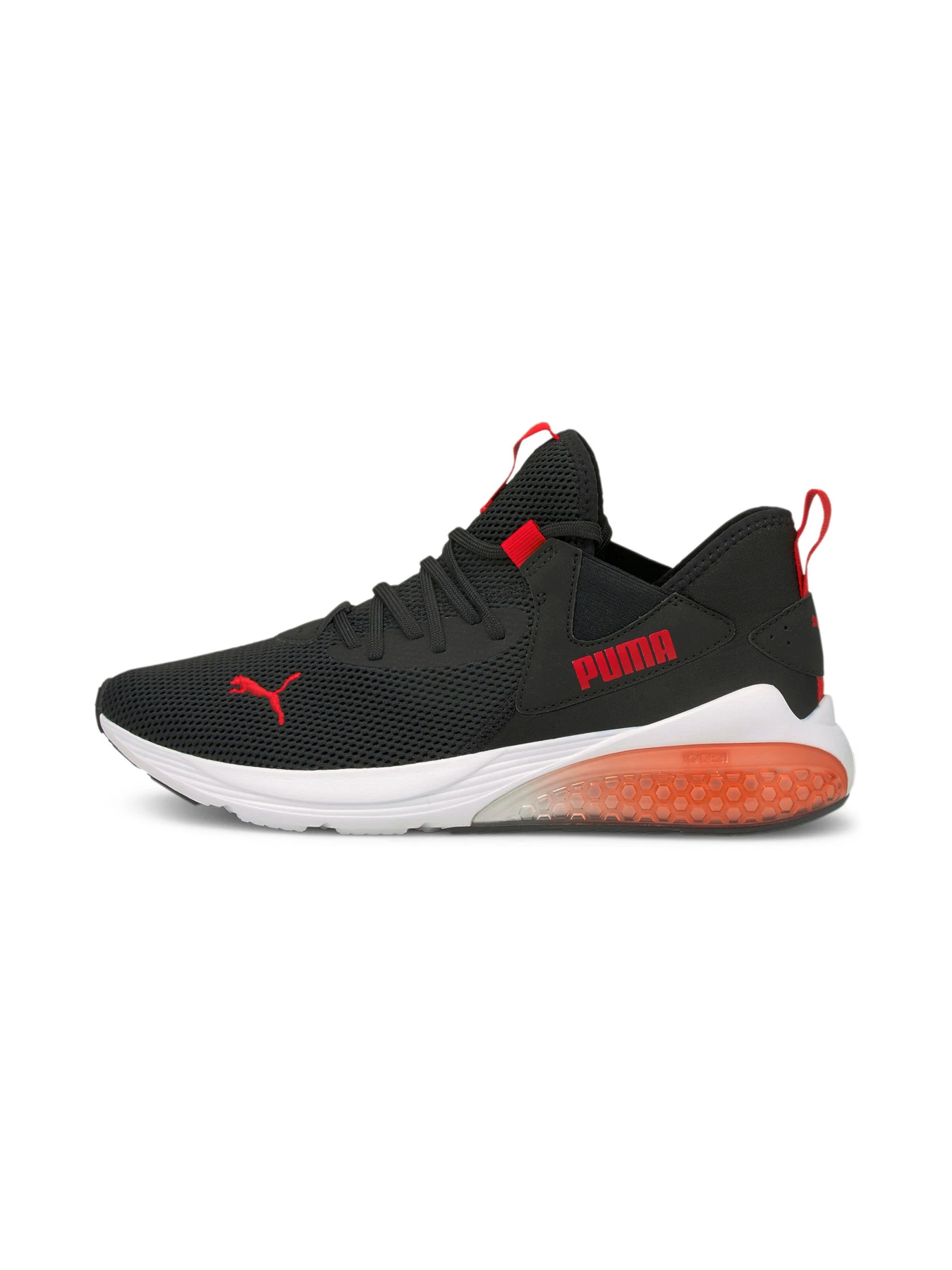 Кроссовки PUMA модель 376105 Кроссовки PUMA модель 376105 Фото