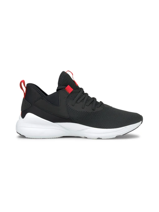 Кроссовки PUMA модель 376105 Фото