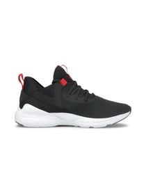 Кроссовки PUMA модель 376105 Фото