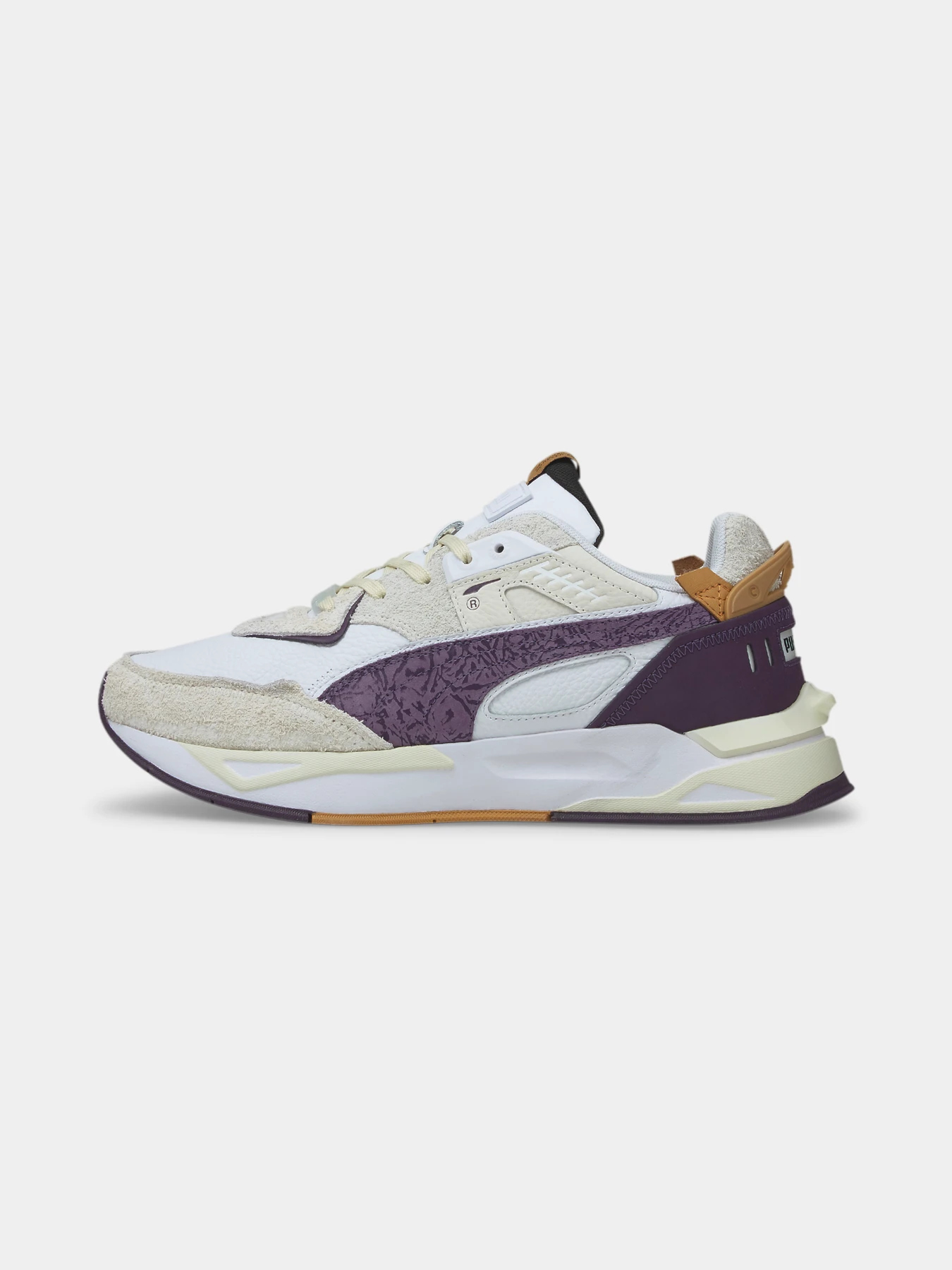 Кросівки PUMA Mirage Sport Sc модель 381775 Кросівки PUMA Mirage Sport Sc модель 381775 Фото