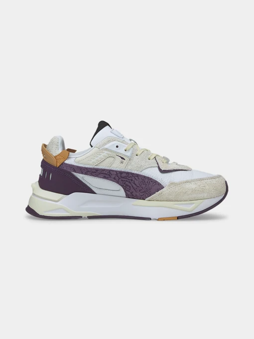 Кросівки PUMA Mirage Sport Sc модель 381775 Фото