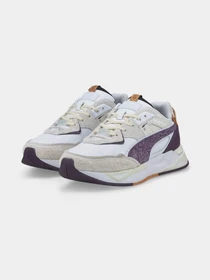 Кросівки PUMA Mirage Sport Sc модель 381775 Фото