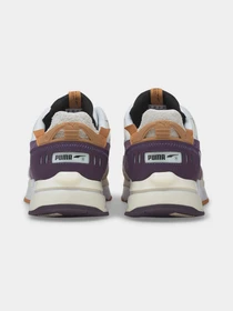 Кросівки PUMA Mirage Sport Sc модель 381775 Фото