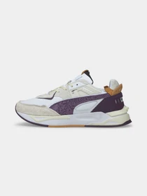Кросівки PUMA Mirage Sport Sc модель 381775 Фото