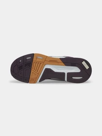 Кросівки PUMA Mirage Sport Sc модель 381775 Фото