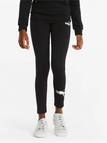 Брюки PUMA модель 846931 Фото