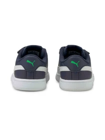 Кеды PUMA Smash V2 L V Ps модель 365173 Фото