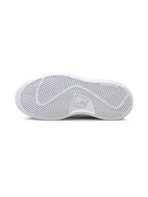 Кеды PUMA Smash V2 L V Ps модель 365173 Фото
