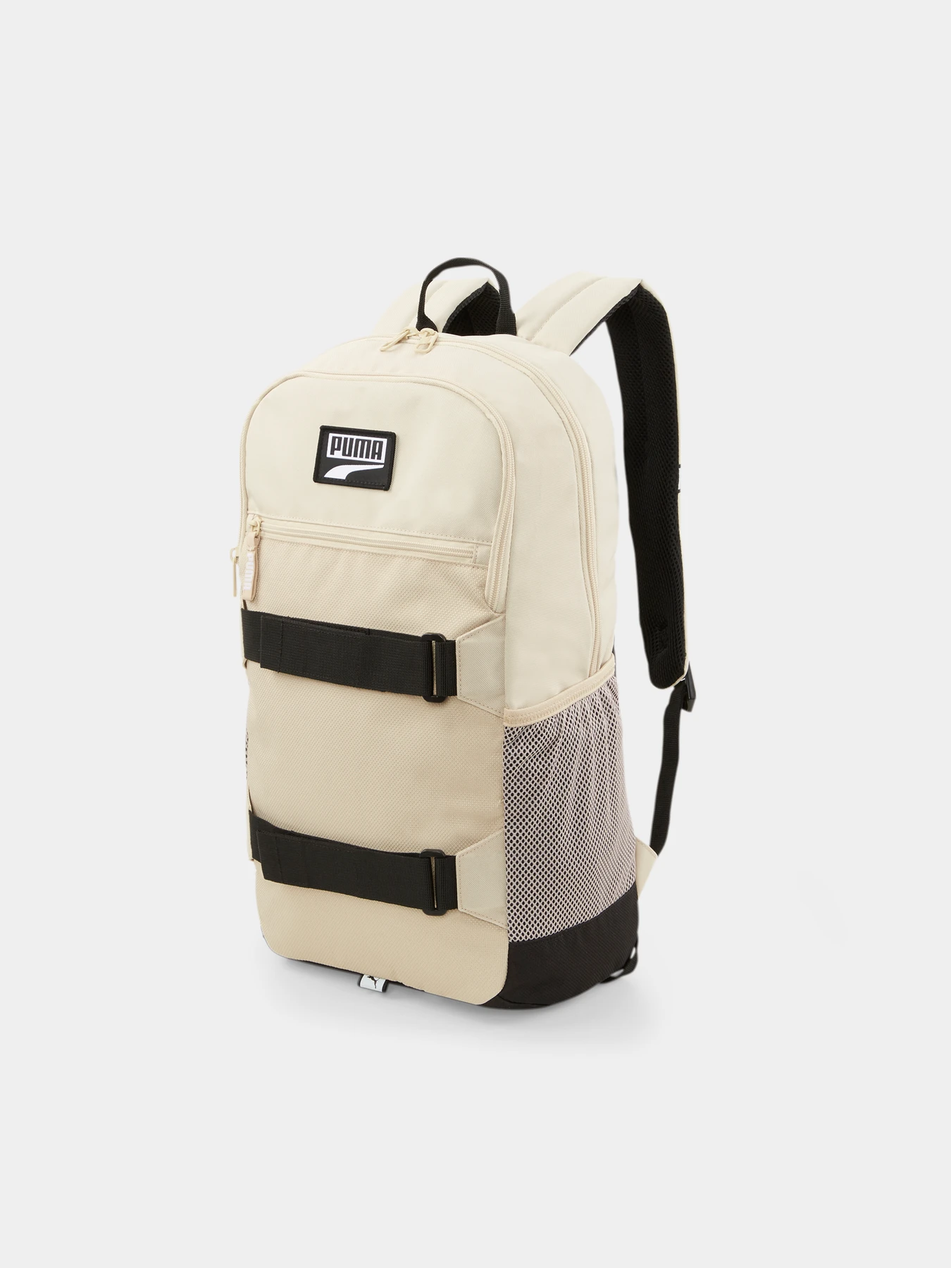 Рюкзаки PUMA Deck Backpack модель 078922 Рюкзаки PUMA Deck Backpack модель 078922 Фото