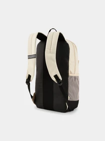 Рюкзаки PUMA Deck Backpack модель 078922 Фото