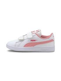 Кеды PUMA Smash v2 L V PS модель 365173 Фото