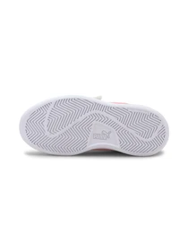 Кеды PUMA Smash v2 L V PS модель 365173 Фото