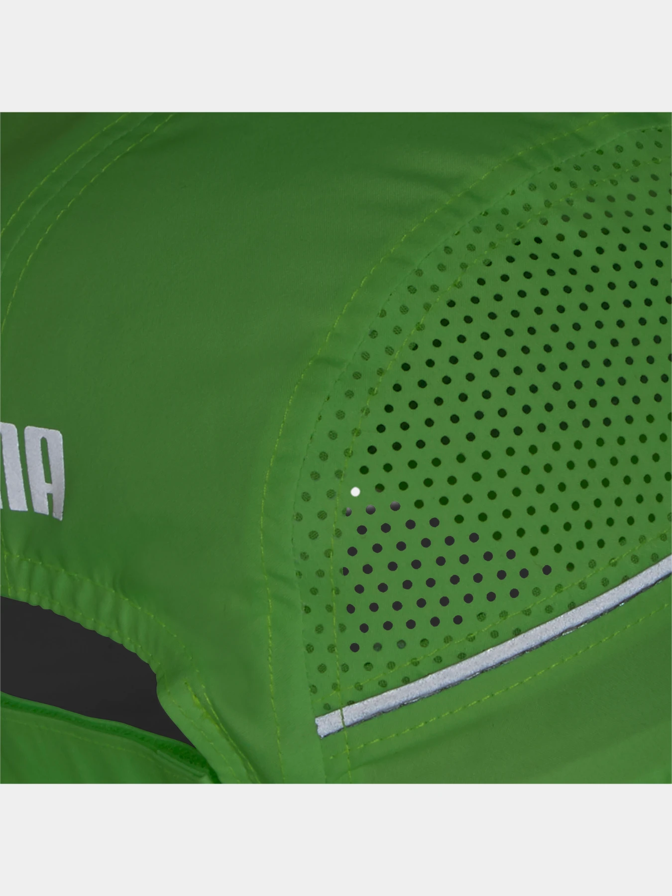 Шапки та кепки PUMA Lightweight Runner Cap модель 023147 Шапки та кепки PUMA Lightweight Runner Cap модель 023147 Фото