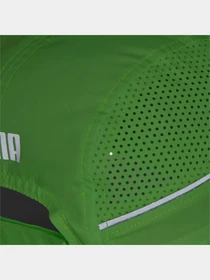 Шапки та кепки PUMA Lightweight Runner Cap модель 023147 Фото